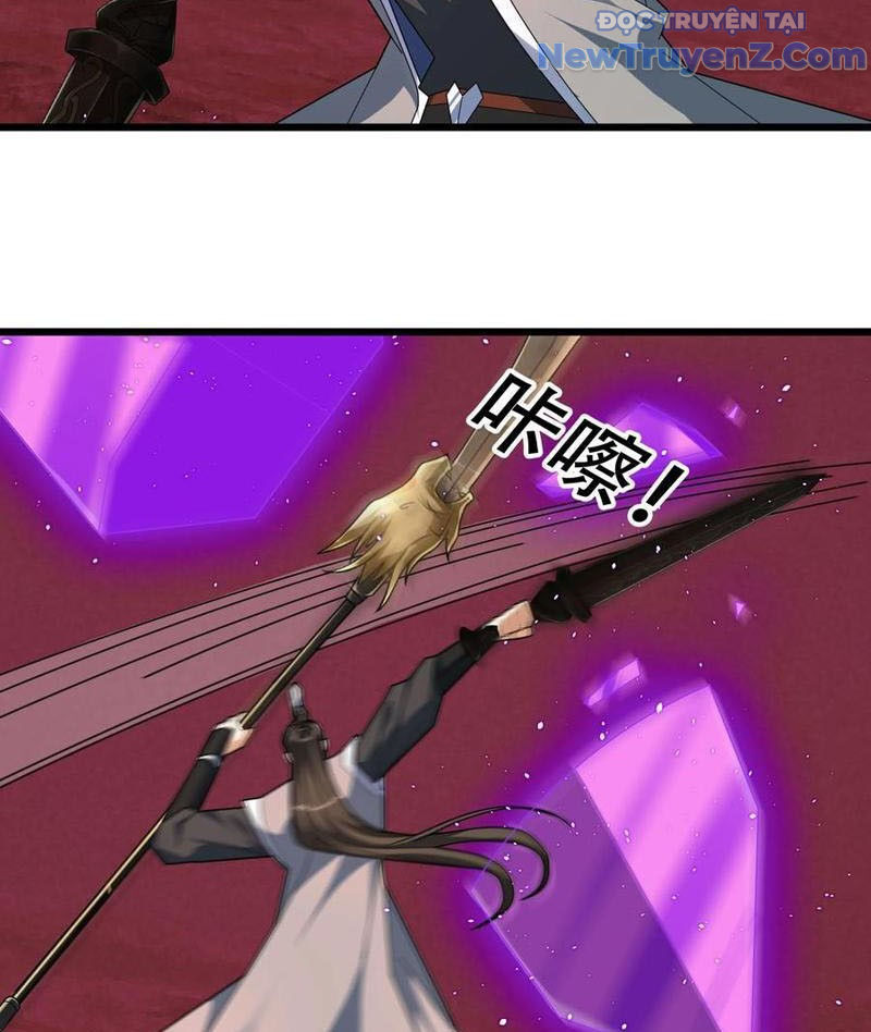 Cánh Cổng Asura Chapter 54 - Trang 2