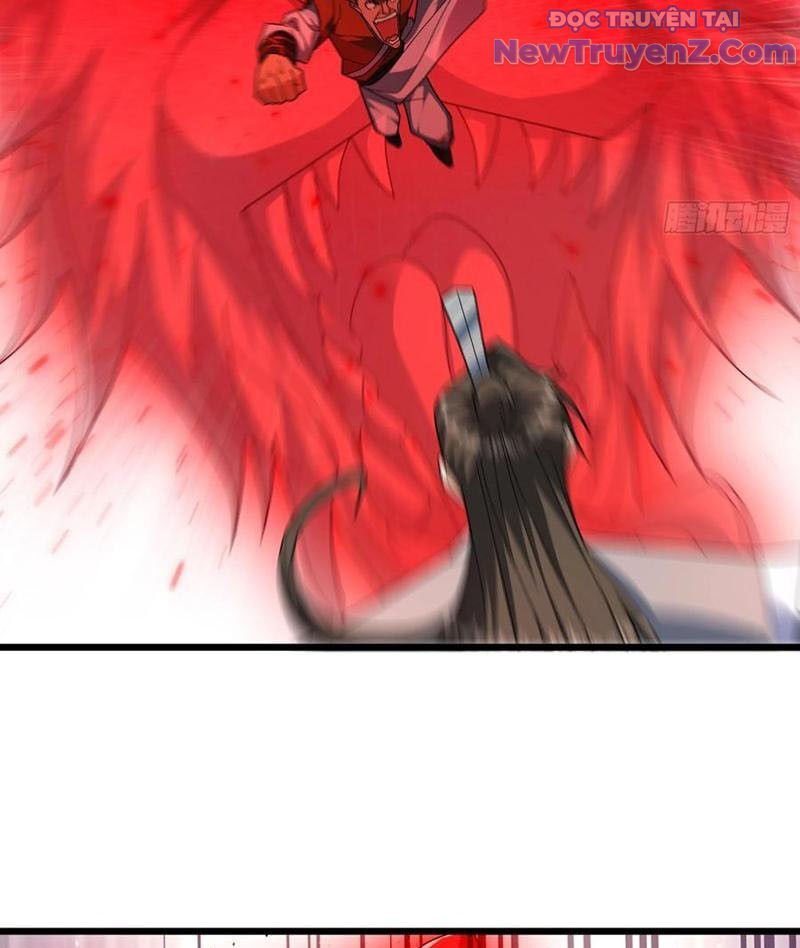 Cánh Cổng Asura Chapter 54 - Trang 2