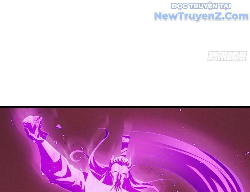 Cánh Cổng Asura Chapter 54 - Trang 2