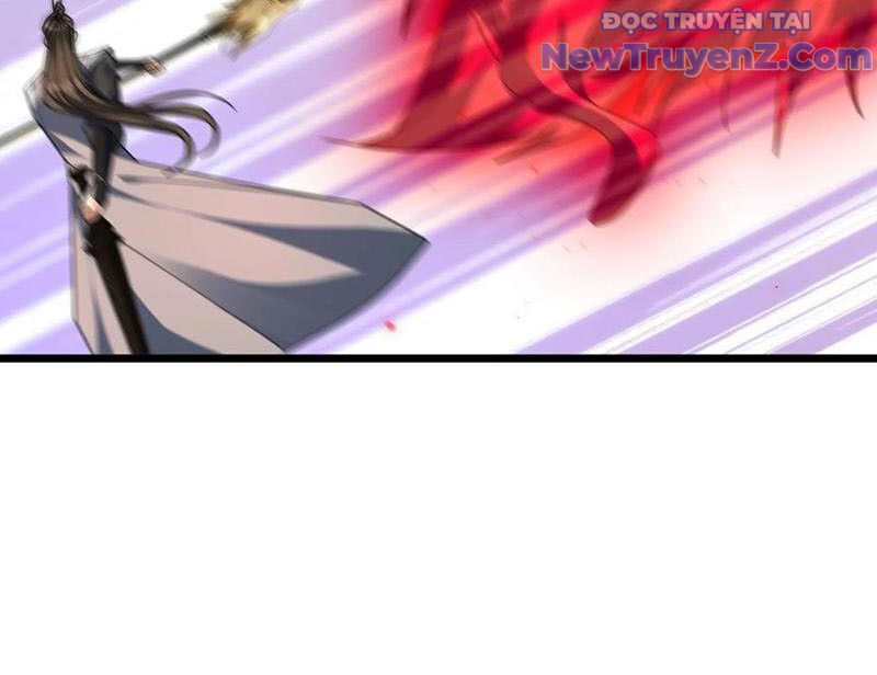 Cánh Cổng Asura Chapter 54 - Trang 2