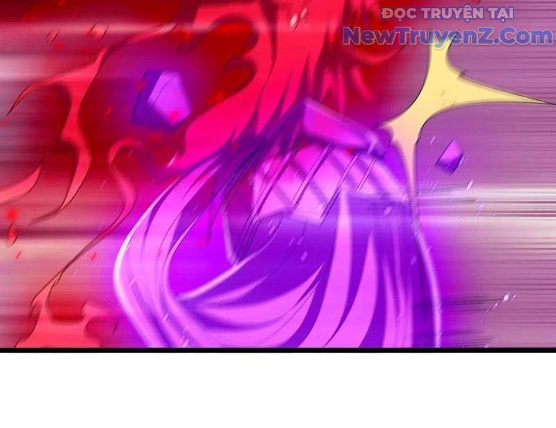 Cánh Cổng Asura Chapter 54 - Trang 2