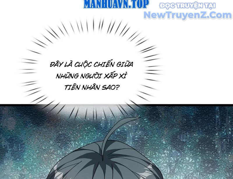 Cánh Cổng Asura Chapter 54 - Trang 2