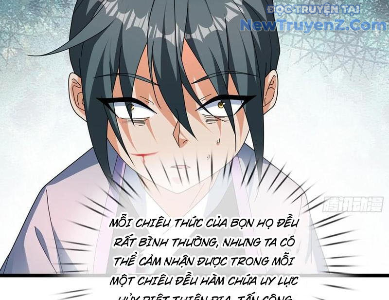 Cánh Cổng Asura Chapter 54 - Trang 2