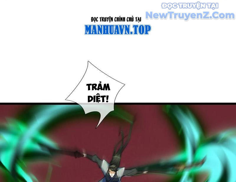 Cánh Cổng Asura Chapter 54 - Trang 2