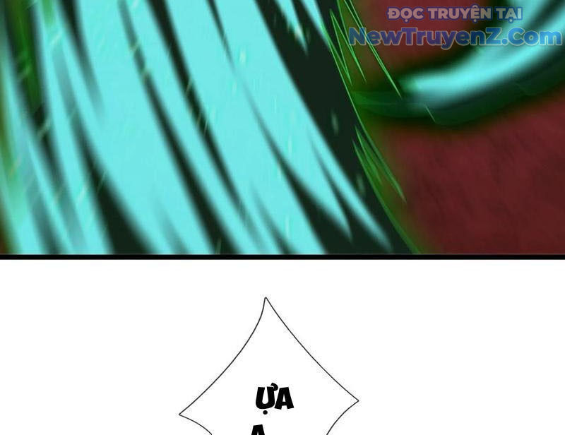 Cánh Cổng Asura Chapter 54 - Trang 2