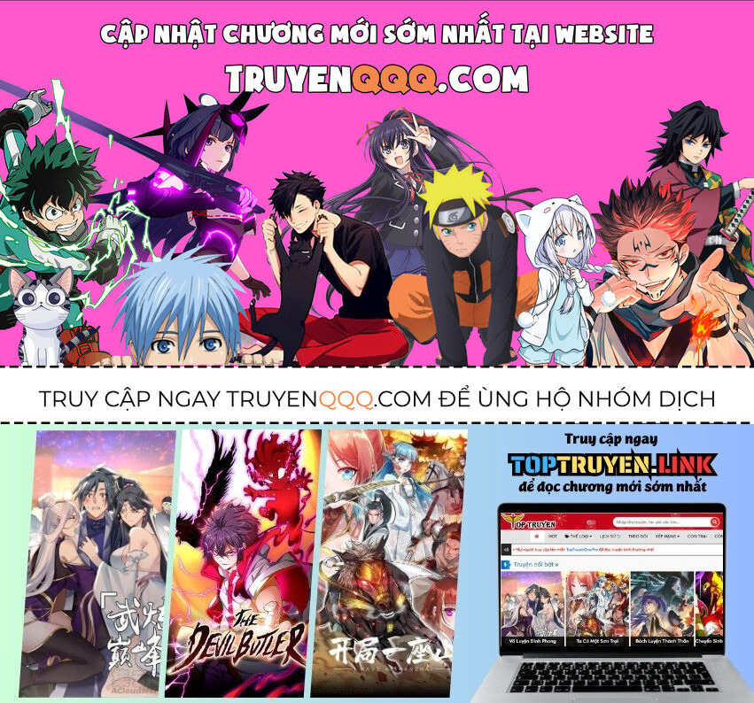 Cánh Cổng Asura Chapter 61 - Trang 2