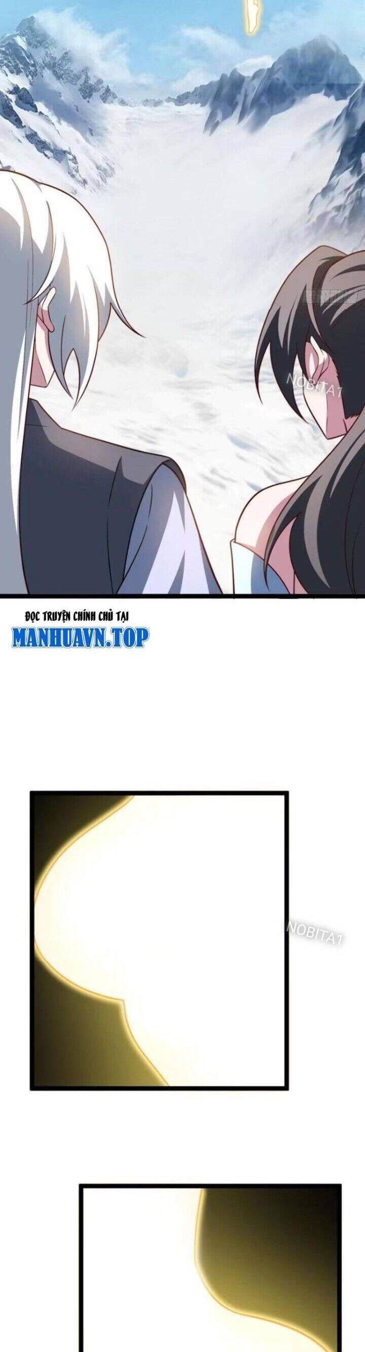 Cánh Cổng Asura Chapter 62 - Trang 2