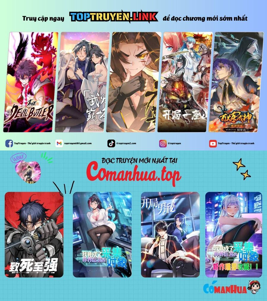 Cánh Cổng Asura Chapter 71 - Trang 2