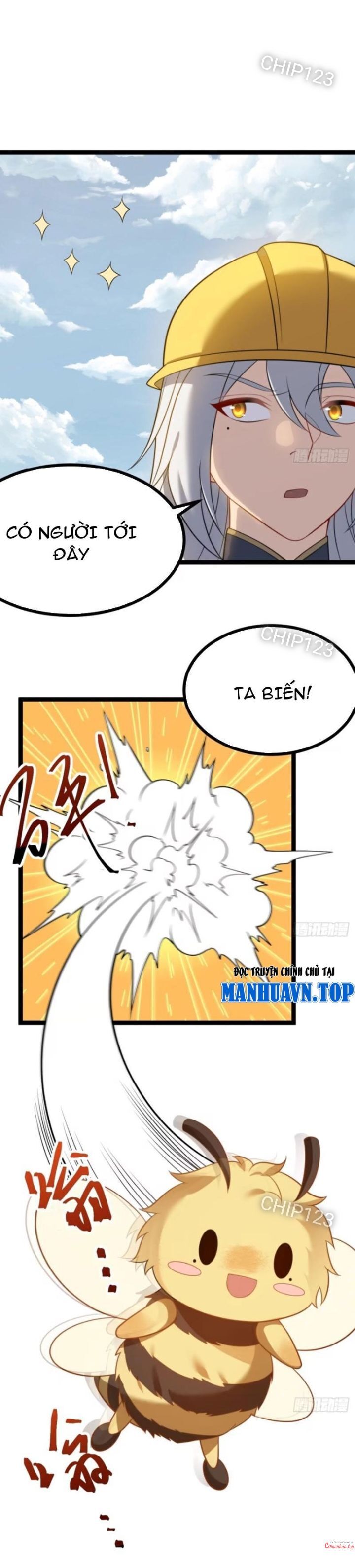 Cánh Cổng Asura Chapter 71 - Trang 2