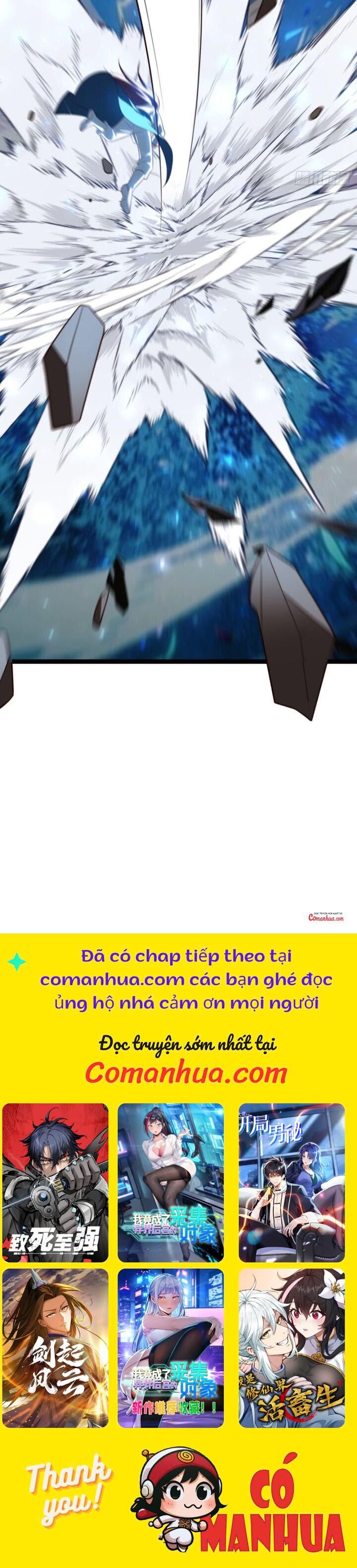 Cánh Cổng Asura Chapter 74 - Trang 2