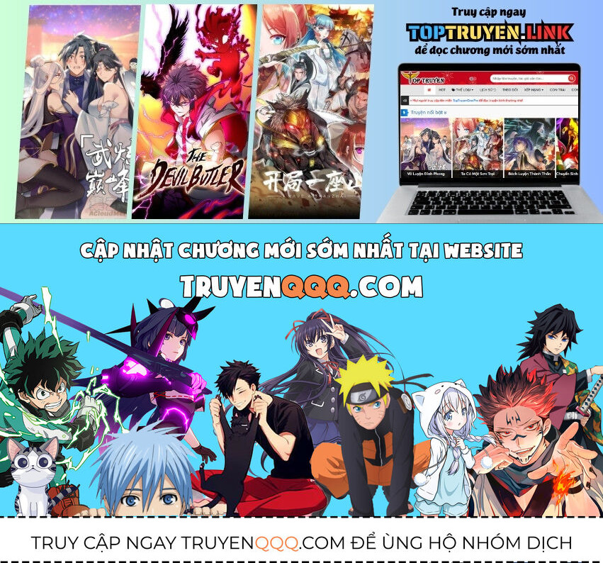 Cánh Cổng Asura Chapter 74 - Trang 2