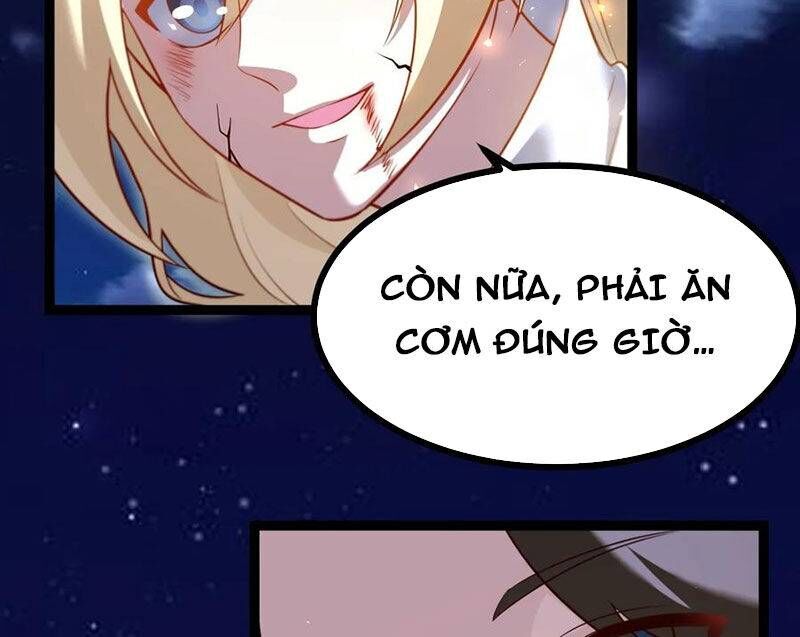 Cánh Cổng Asura Chapter 76 - Trang 2