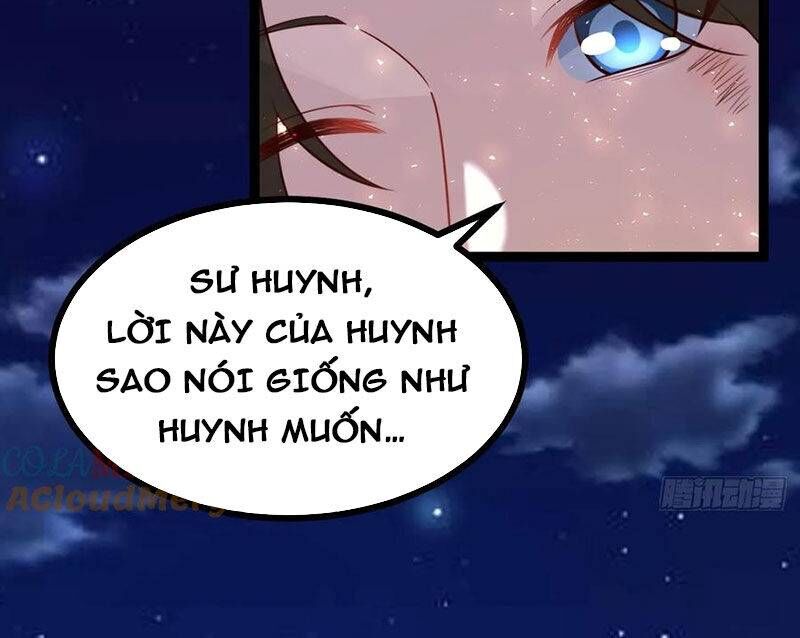 Cánh Cổng Asura Chapter 76 - Trang 2