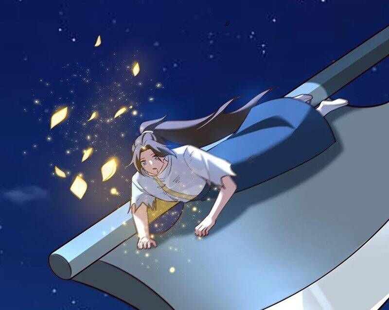 Cánh Cổng Asura Chapter 76 - Trang 2