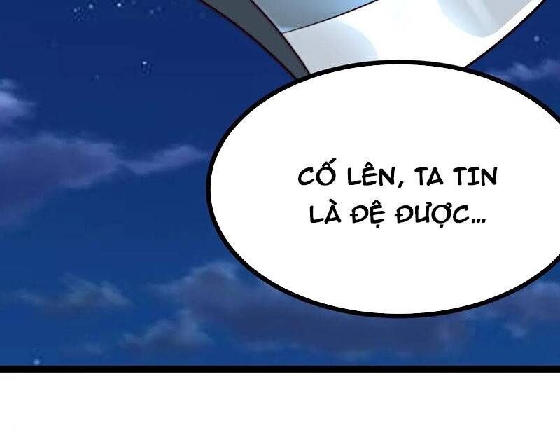 Cánh Cổng Asura Chapter 76 - Trang 2