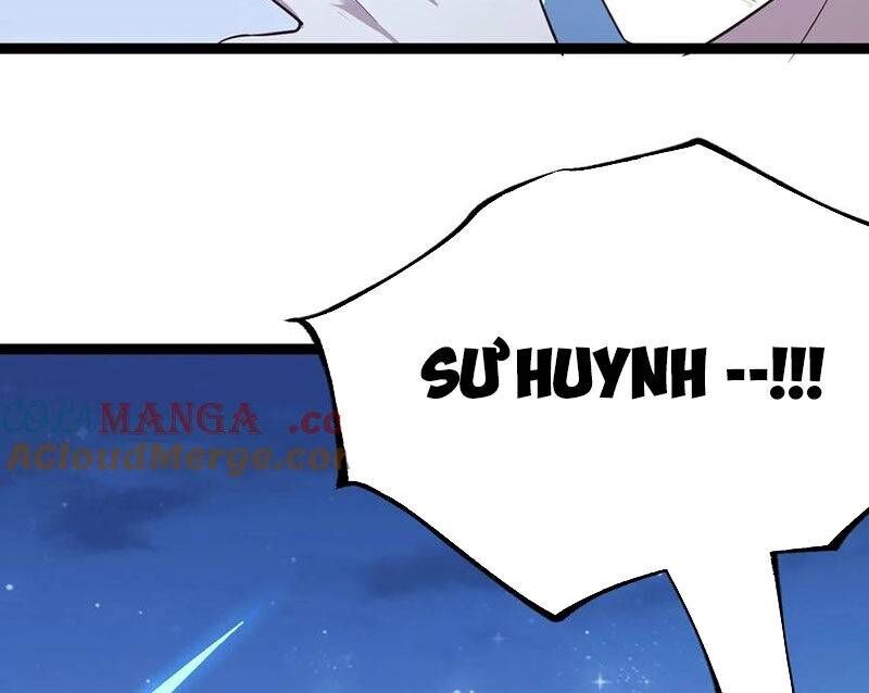 Cánh Cổng Asura Chapter 76 - Trang 2