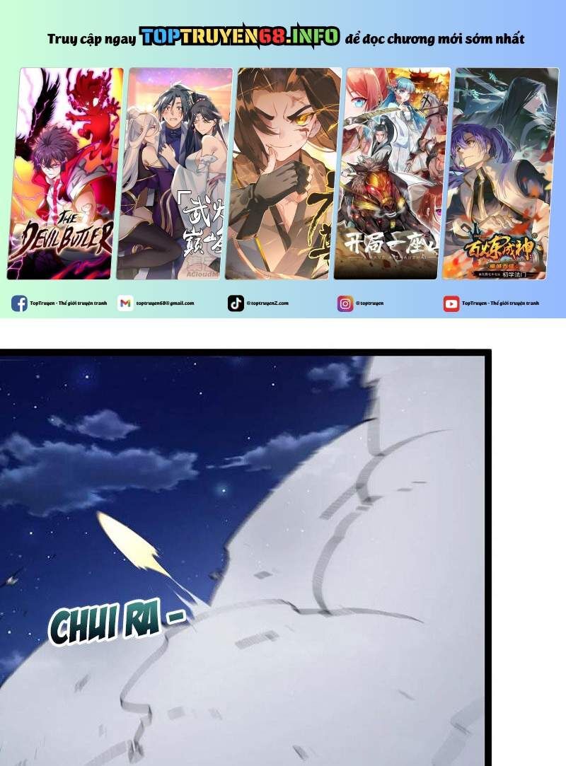 Cánh Cổng Asura Chapter 76 - Trang 2