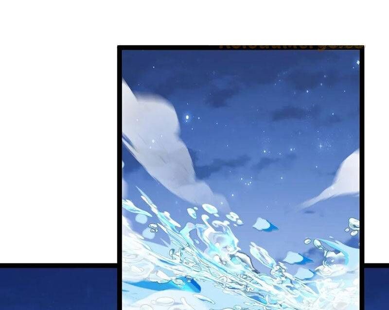 Cánh Cổng Asura Chapter 76 - Trang 2