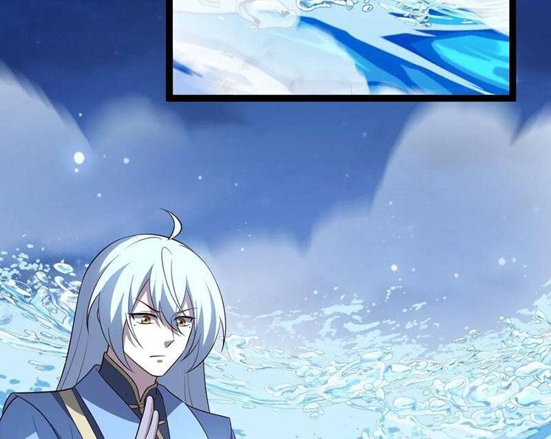 Cánh Cổng Asura Chapter 76 - Trang 2