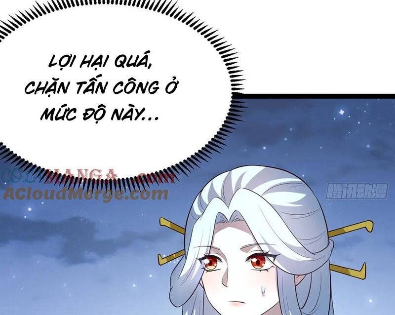 Cánh Cổng Asura Chapter 76 - Trang 2