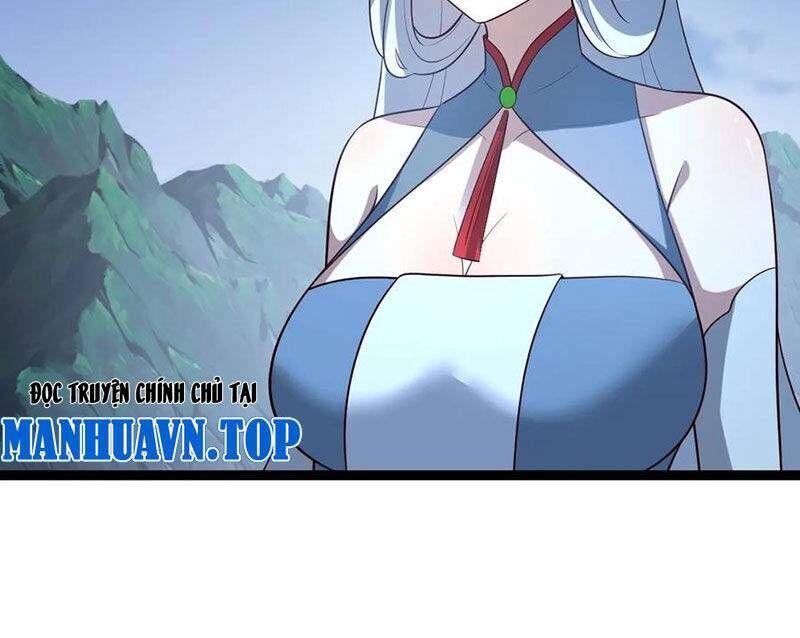 Cánh Cổng Asura Chapter 76 - Trang 2