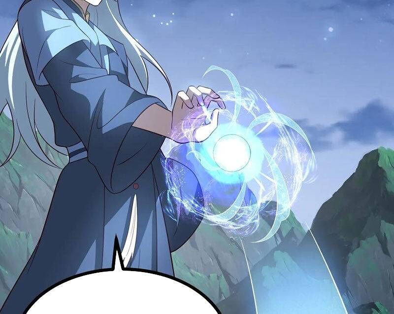 Cánh Cổng Asura Chapter 76 - Trang 2