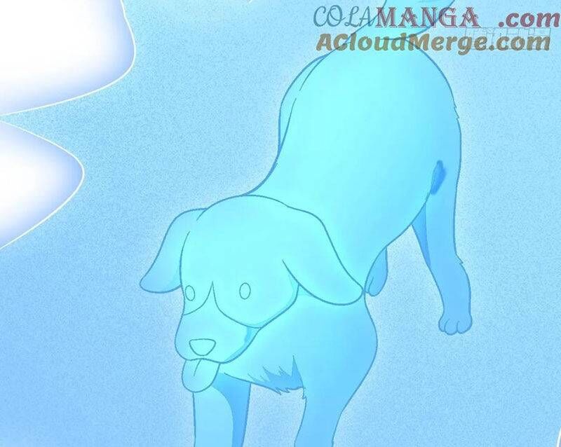 Cánh Cổng Asura Chapter 76 - Trang 2