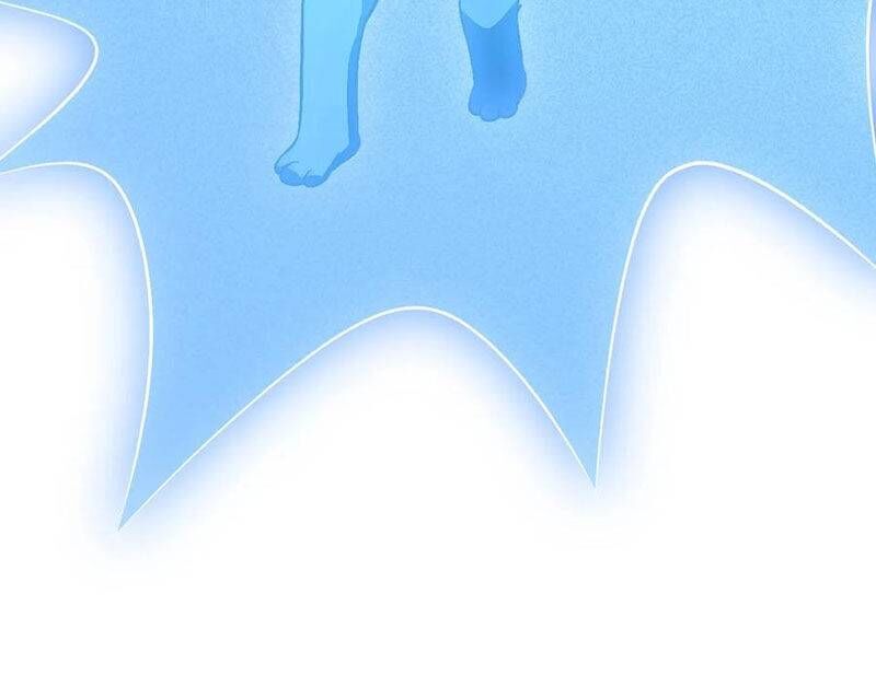 Cánh Cổng Asura Chapter 76 - Trang 2