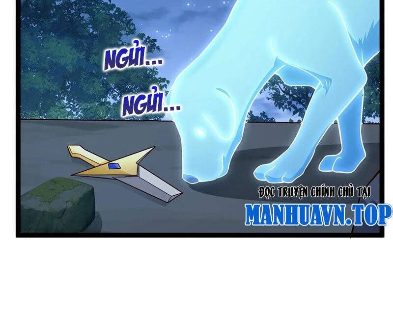 Cánh Cổng Asura Chapter 76 - Trang 2