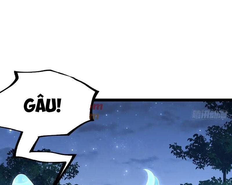 Cánh Cổng Asura Chapter 76 - Trang 2