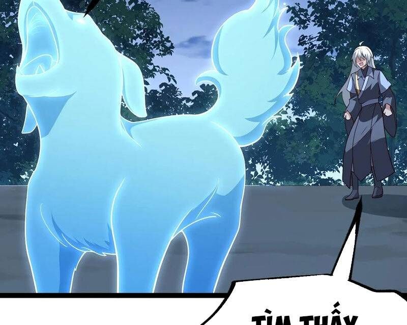 Cánh Cổng Asura Chapter 76 - Trang 2