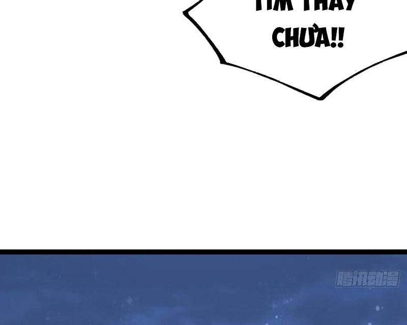 Cánh Cổng Asura Chapter 76 - Trang 2