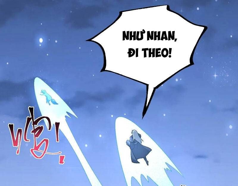 Cánh Cổng Asura Chapter 76 - Trang 2