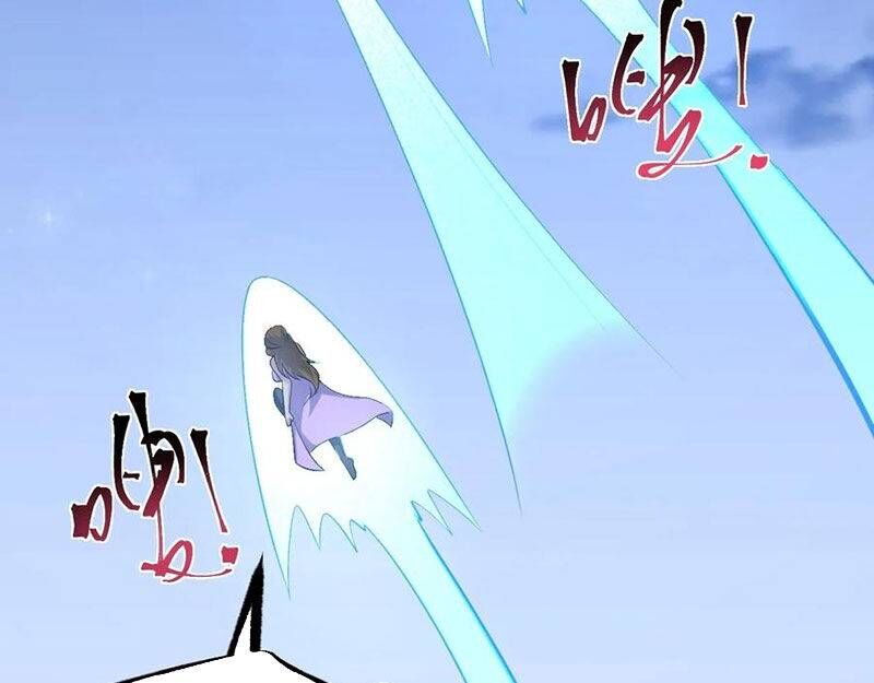 Cánh Cổng Asura Chapter 76 - Trang 2