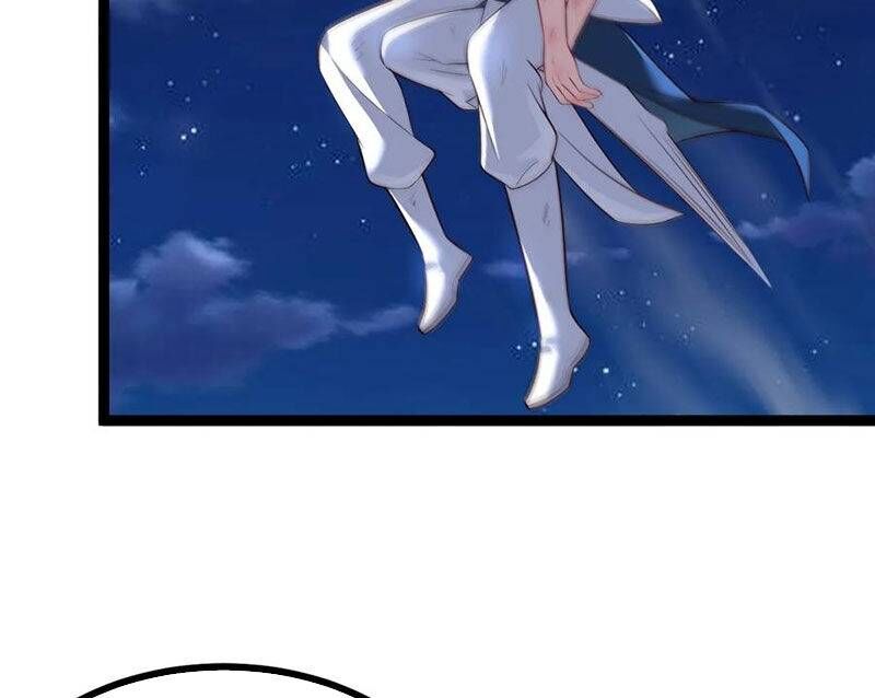 Cánh Cổng Asura Chapter 76 - Trang 2