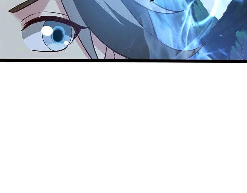 Cánh Cổng Asura Chapter 76 - Trang 2