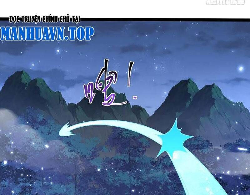 Cánh Cổng Asura Chapter 76 - Trang 2