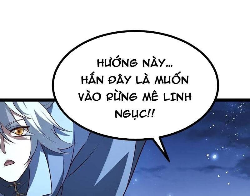 Cánh Cổng Asura Chapter 76 - Trang 2