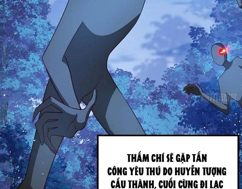 Cánh Cổng Asura Chapter 76 - Trang 2