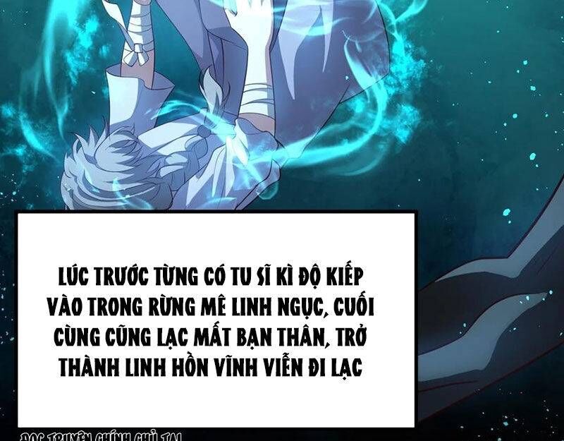 Cánh Cổng Asura Chapter 76 - Trang 2