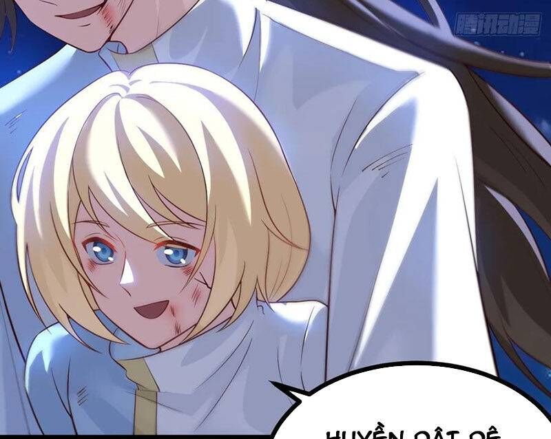 Cánh Cổng Asura Chapter 76 - Trang 2