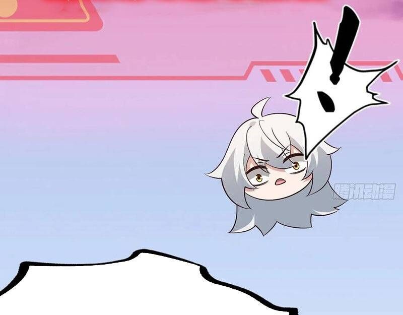 Cánh Cổng Asura Chapter 76 - Trang 2