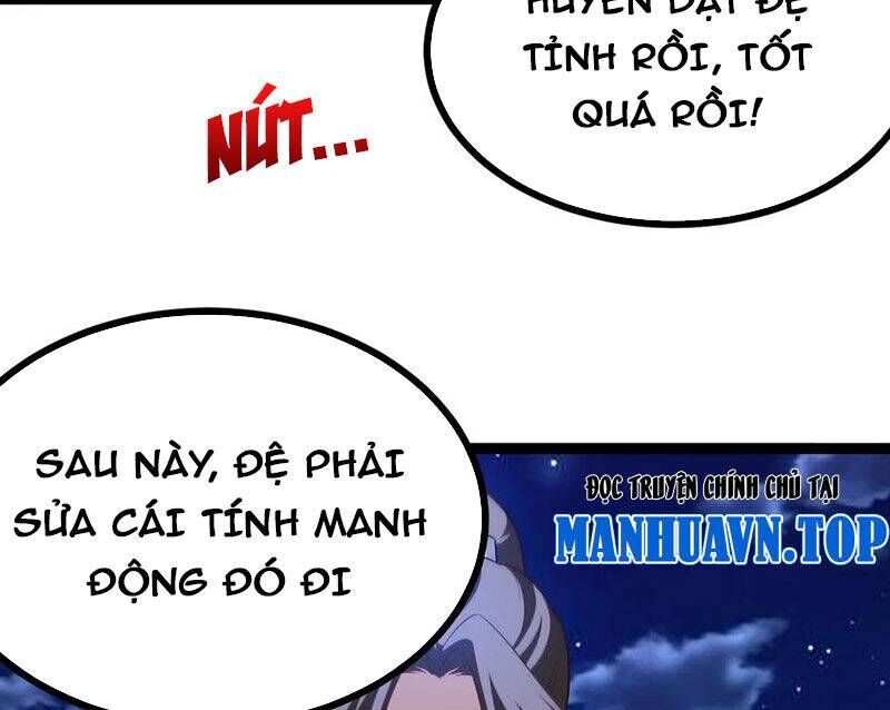 Cánh Cổng Asura Chapter 76 - Trang 2