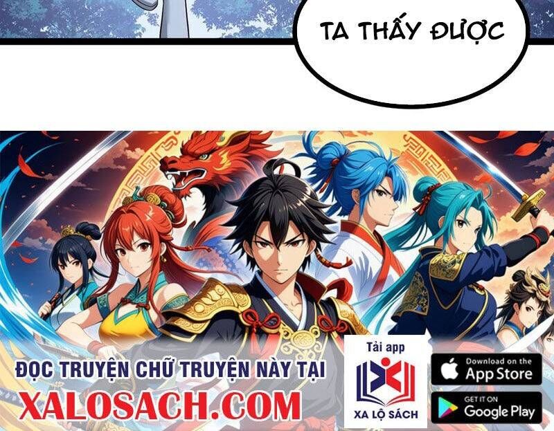 Cánh Cổng Asura Chapter 76 - Trang 2