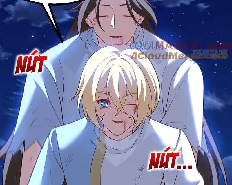 Cánh Cổng Asura Chapter 76 - Trang 2