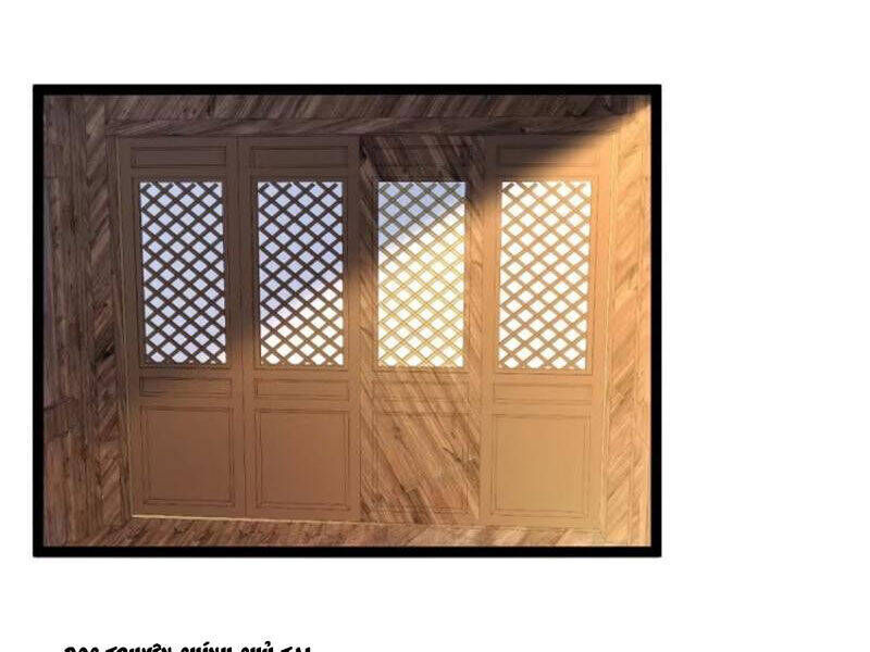 Cánh Cổng Asura Chapter 77 - Trang 2