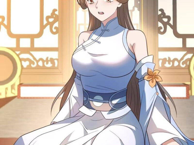 Cánh Cổng Asura Chapter 77 - Trang 2