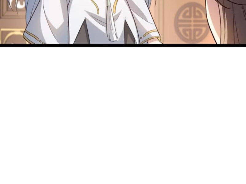 Cánh Cổng Asura Chapter 77 - Trang 2