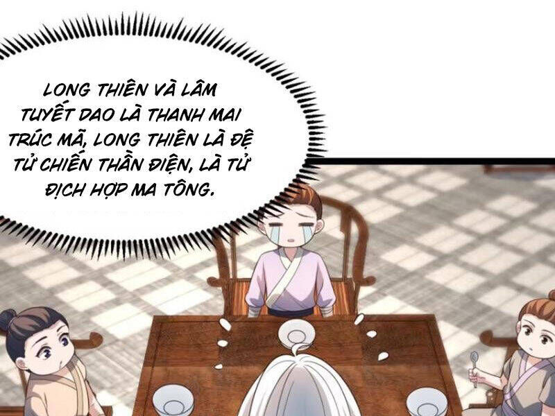 Cánh Cổng Asura Chapter 77 - Trang 2