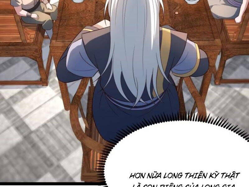 Cánh Cổng Asura Chapter 77 - Trang 2